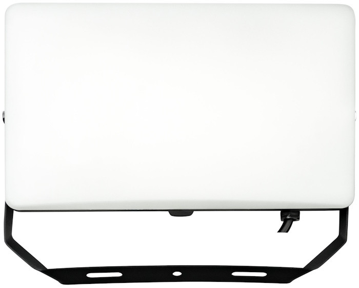 Прожектор Horoz Electric Pegasus-30 6400K