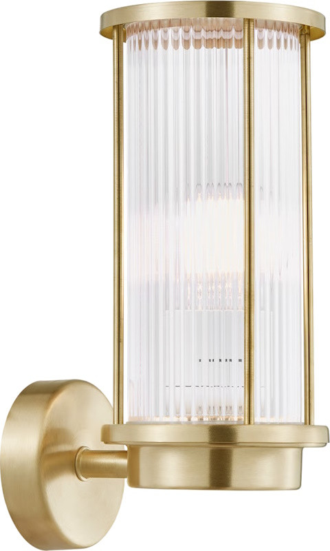 Светильник Nordlux Linton 2218281035