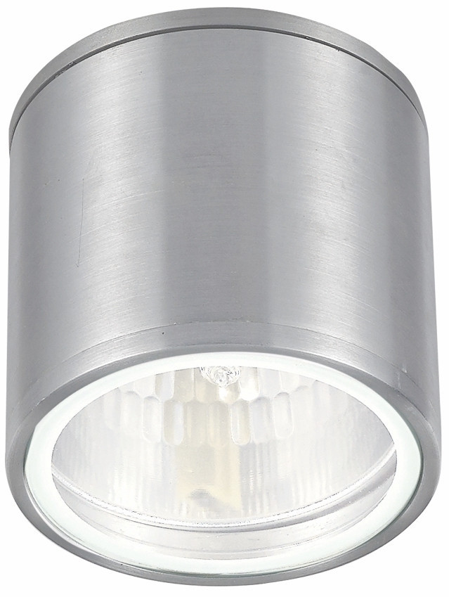 Світильник Ideal Lux Gun PL1