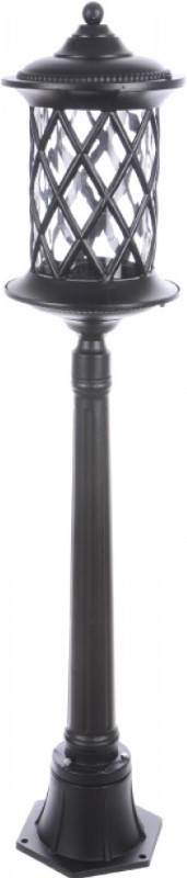 Садовый столбик Brille GL-67 DL