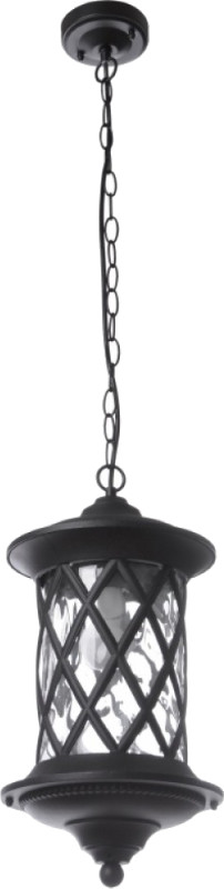 Світильник Brille GL-67 C