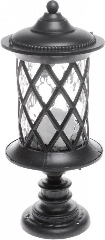 Світильник Brille GL-67 BH