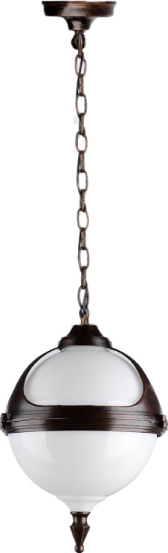 Світильник Brille GL-04 C