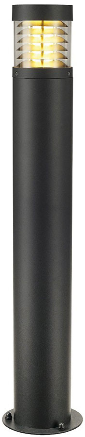 Садовый столбик SLV F-Pol 231595