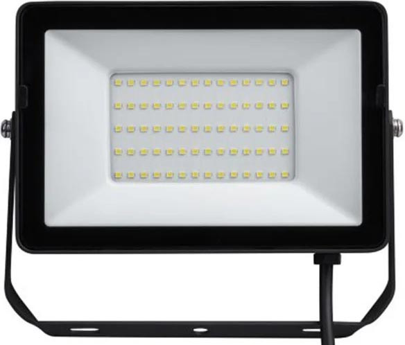 Прожектор Philips BVP150 LED27/CW 30W