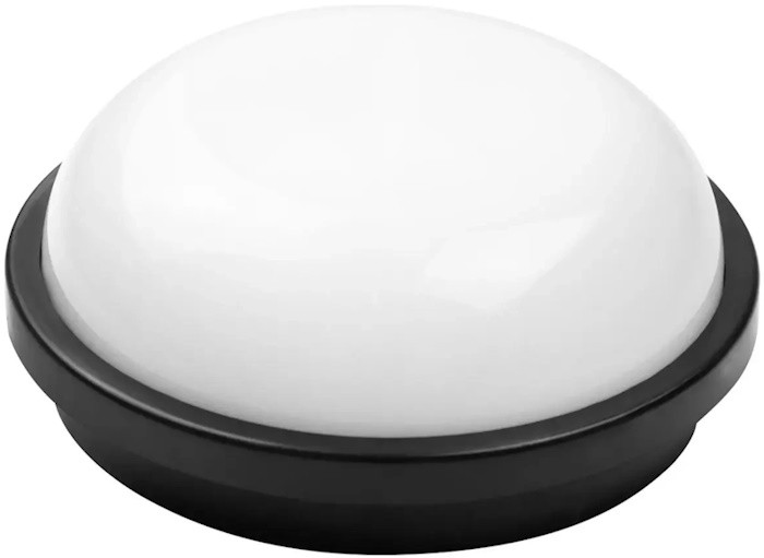 Светильник Horoz Electric Artos-20 4200K