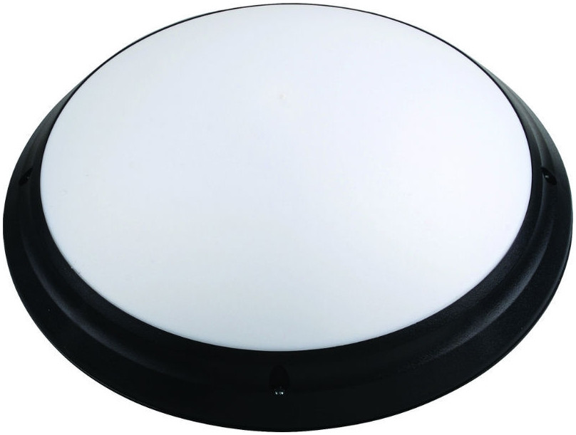 Светильник Horoz Electric 400-105