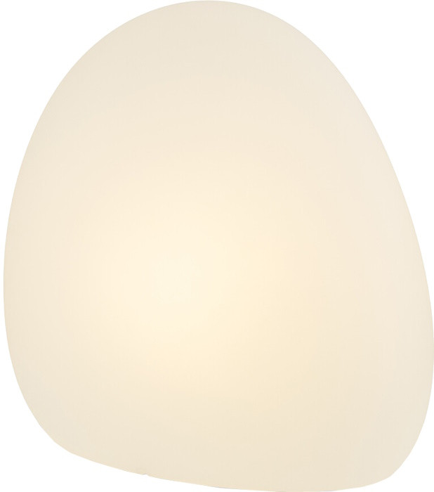 Світильник Nowodvorski Stone L 10581