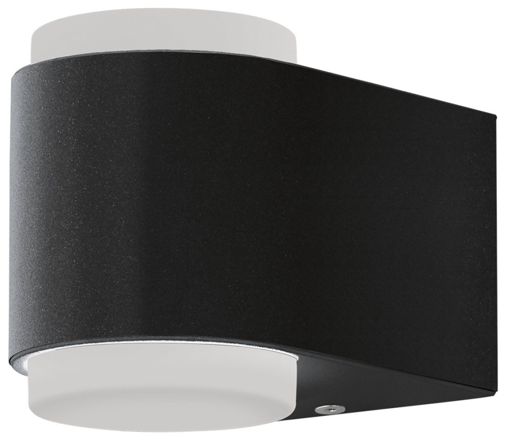 Світильник EGLO Briones 95078