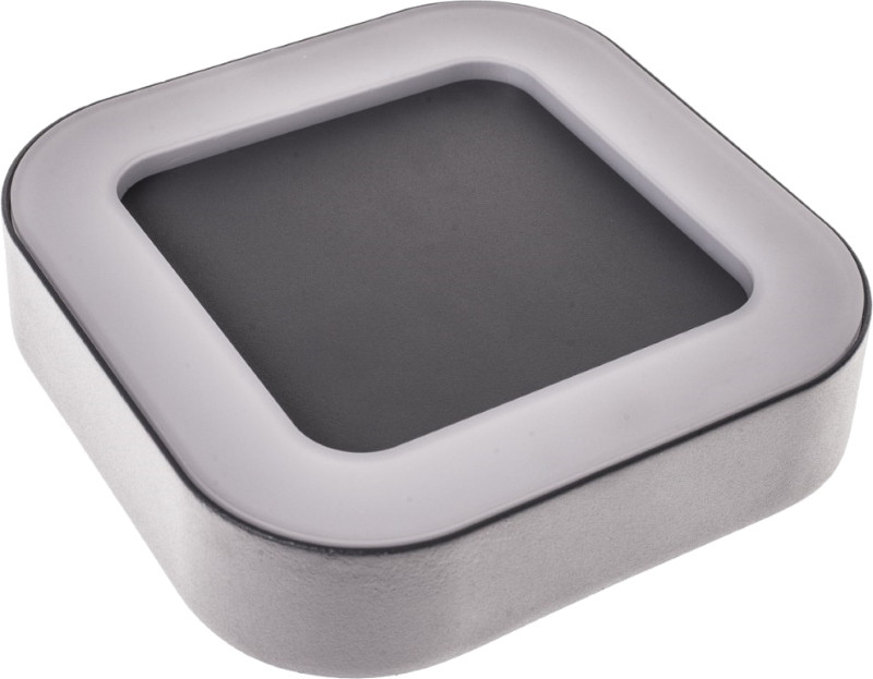 Світильник Brille AL-244/12