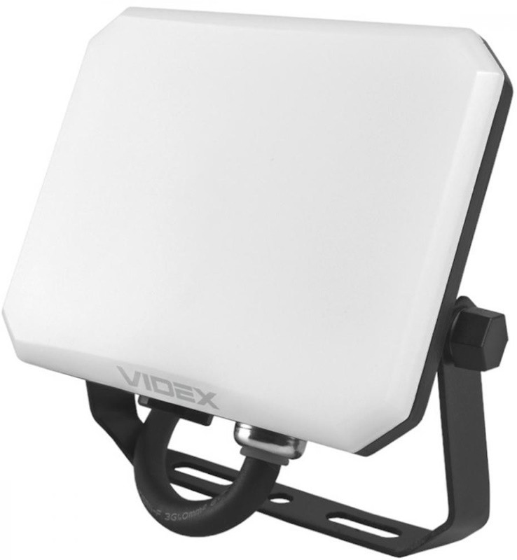 Прожектор Videx VLE-F3-0205B