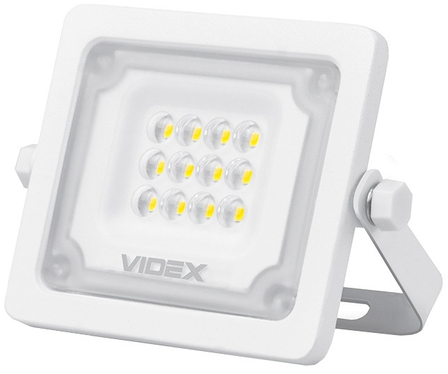 Прожектор Videx VL-F2e-105W