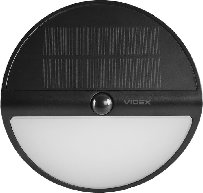 Светильник Videx VL-BHSO-002-S