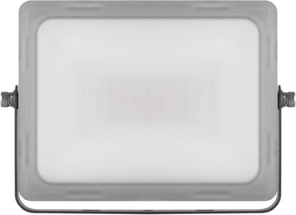 Прожектор EMOS ZS2530