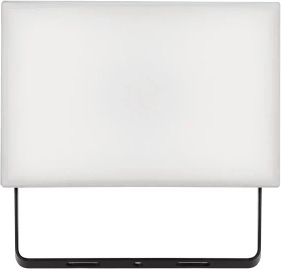 Прожектор EMOS ZS2521