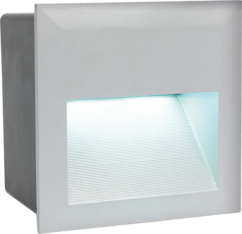 Світильник EGLO Zimba-Led 95235