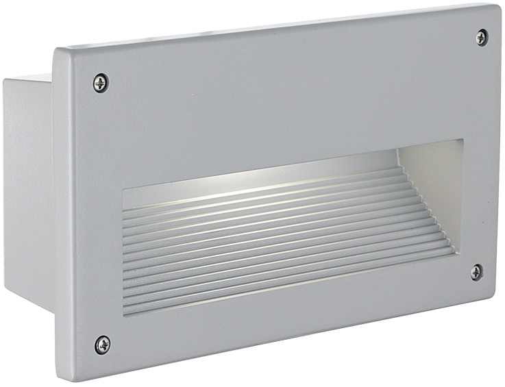 Світильник EGLO Zimba 88575