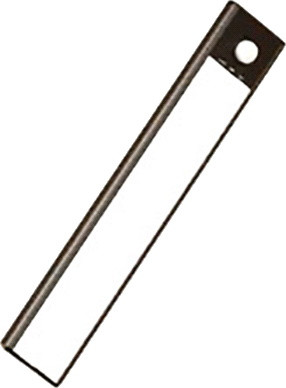 Світильник Xiaomi Yeelight Wireless Rechargeable Motion Sensor Light L20