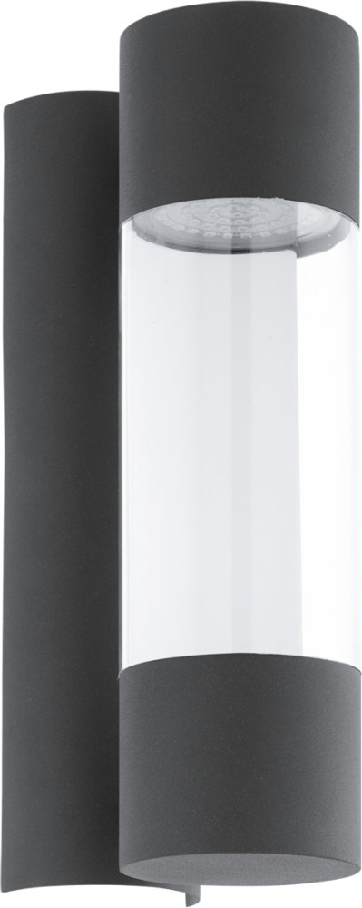 Светильник EGLO Robledo 96014