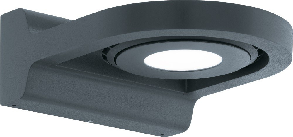 Светильник EGLO Roales 96282