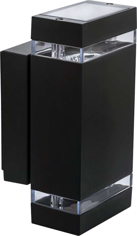 Світильник Kanlux Zew EL-235J