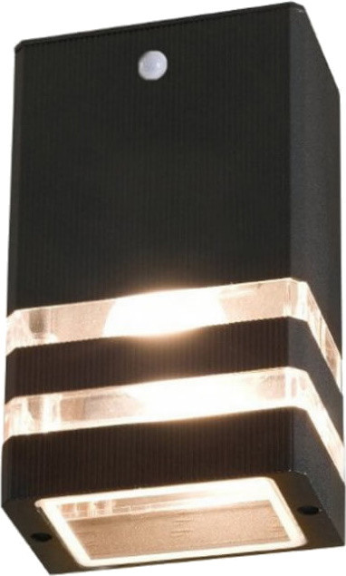 Світильник Nowodvorski Rio 7017