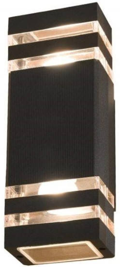 Светильник Nowodvorski Rio 4424