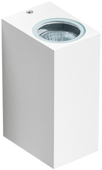 Светильник Azzardo Rimini 2 AZ4314