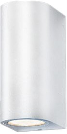 Светильник Azzardo Rimini 2 AZ2177