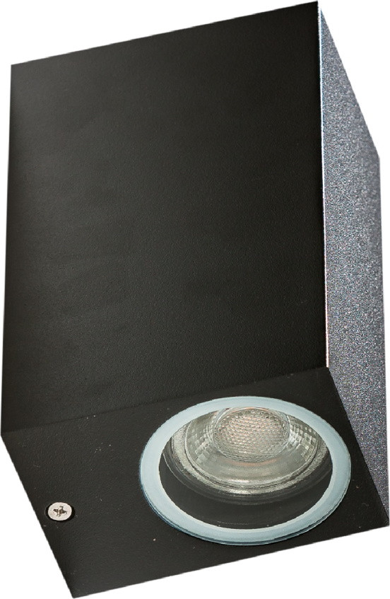 Светильник Azzardo Rimini 2 AZ4268