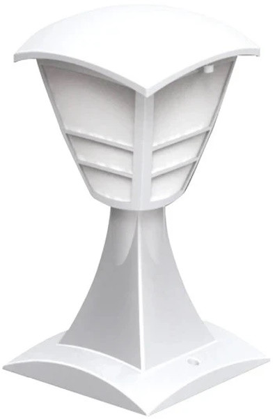 Світильник Horoz Electric Yonca-1