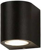 Светильник Azzardo Rimini 1 AZ2176