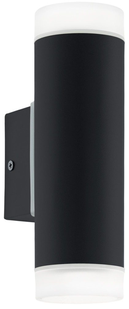 Светильник EGLO Riga-LED 96505