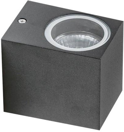 Светильник Azzardo Rimini 1 AZ4311