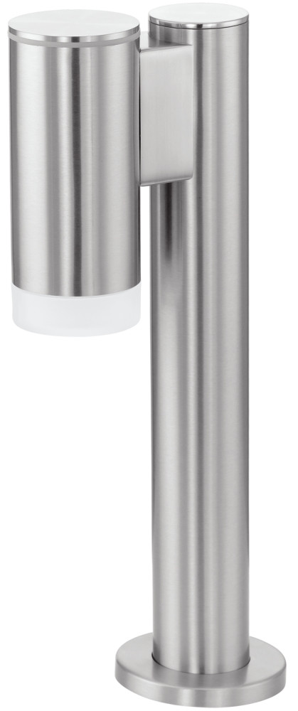 Светильник EGLO Riga-LED 92737