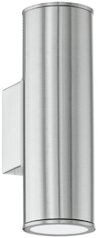 Светильник EGLO Riga 94107