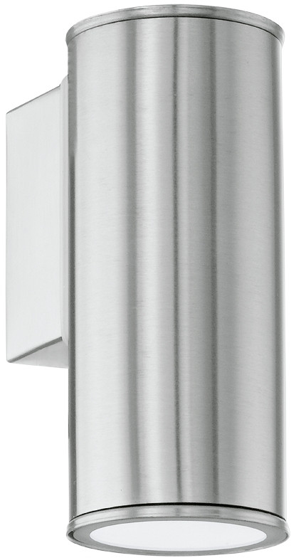 Светильник EGLO Riga 94106