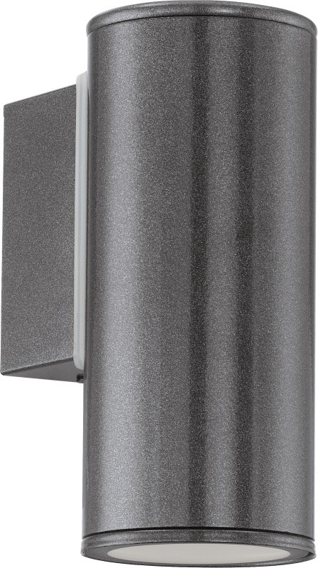 Светильник EGLO Riga 94102