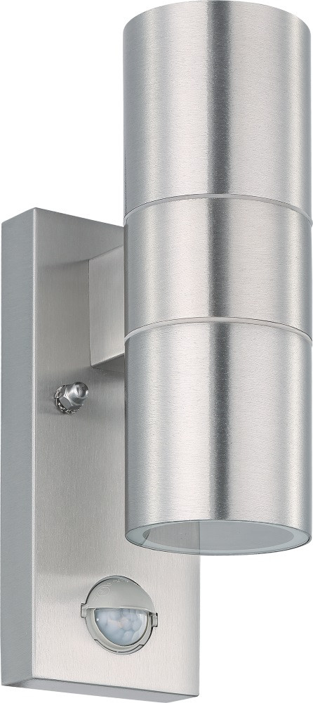 Світильник EGLO Riga 5 32898