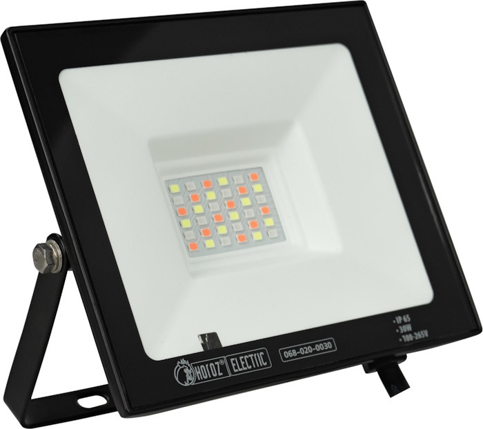 Прожектор Horoz Electric Remix-30