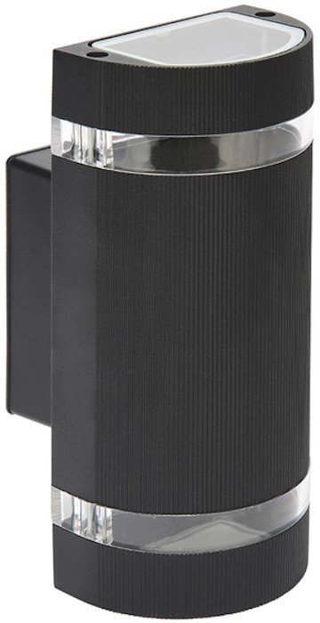 Світильник Horoz Electric Regnum-4