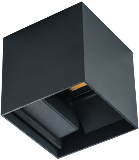 Світильник Kanlux Reka 28990