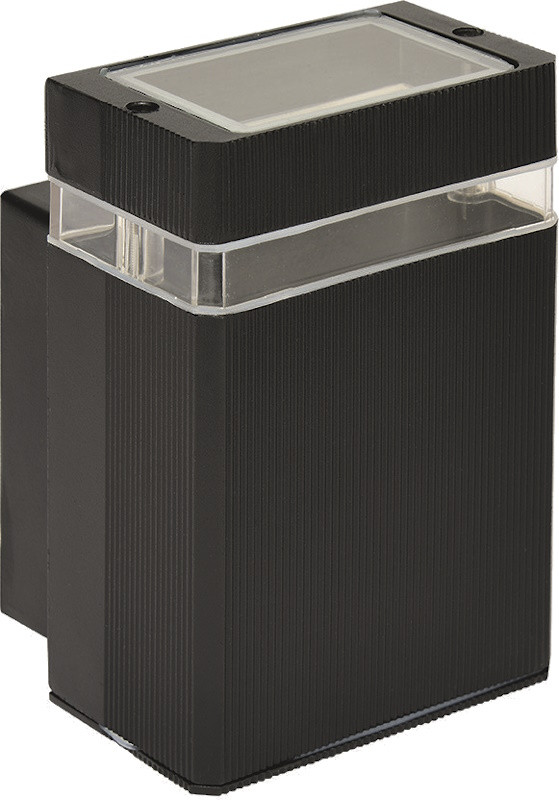 Світильник Horoz Electric Regnum-1