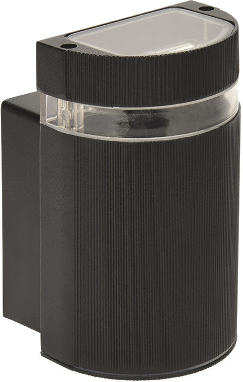 Світильник Horoz Electric Regnum-3