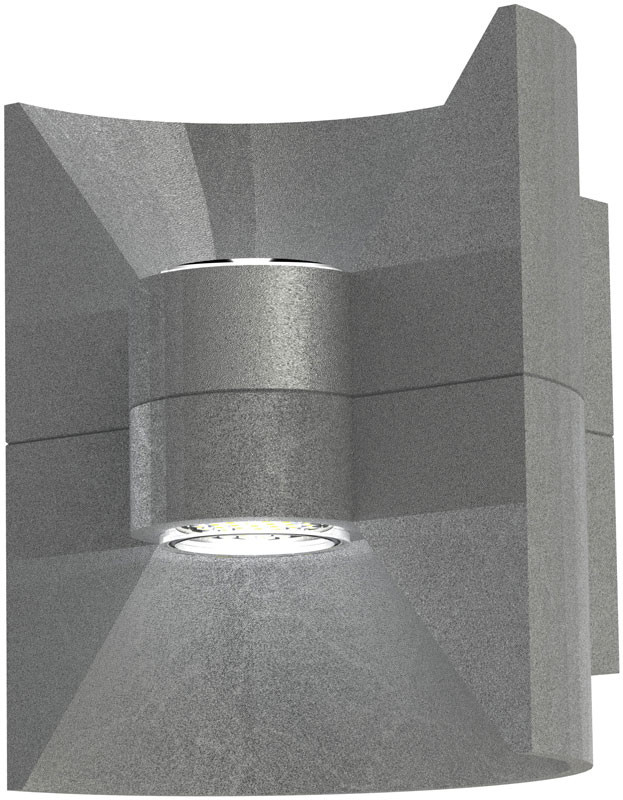 Світильник EGLO Redondo 93368