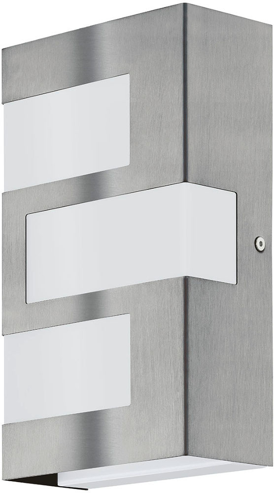 Світильник EGLO Ralora 94086