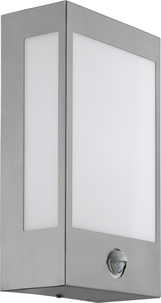 Світильник EGLO Ralora 1 95989