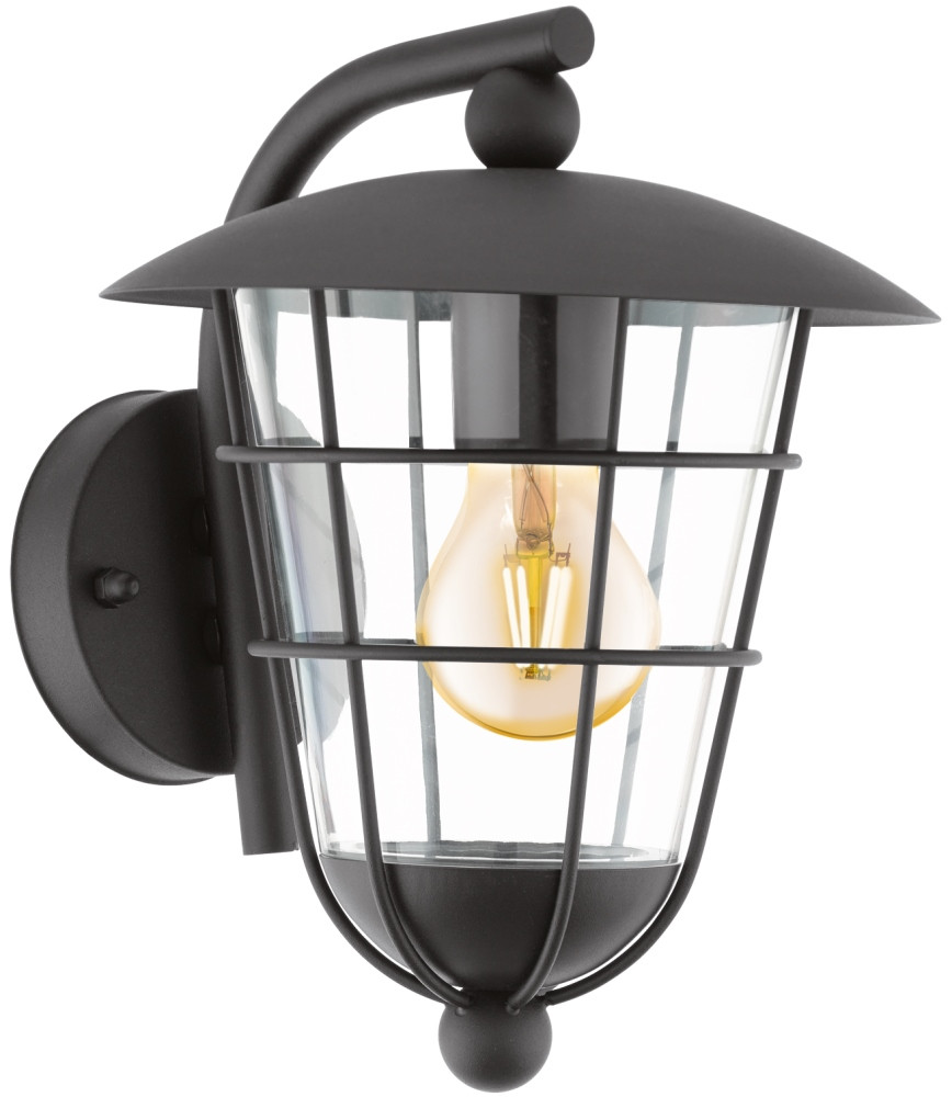 Світильник EGLO Pulfero 94841