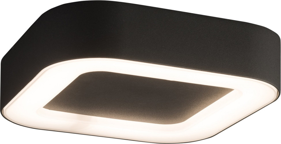 Светильник Nowodvorski Puebla LED 9513