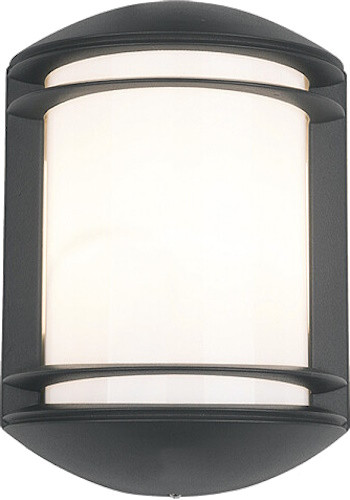 Світильник Nowodvorski Quartz 3411